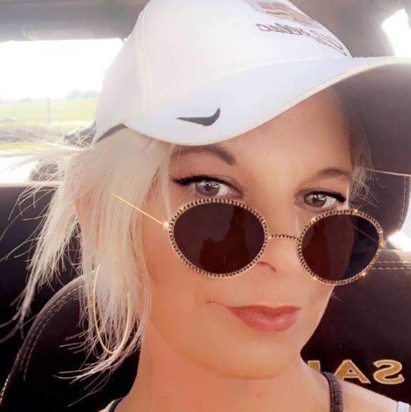staceycomeaux